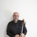 Enrico Dindo, photo by Cristian Castelnuovo