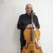 Enrico Dindo, photo by Cristian Castelnuovo