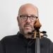 Enrico Dindo, photo by Cristian Castelnuovo
