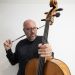 Enrico Dindo, photo by Cristian Castelnuovo