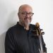 Enrico Dindo, photo by Cristian Castelnuovo