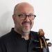 Enrico Dindo, photo by Cristian Castelnuovo