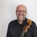 Enrico Dindo, photo by Cristian Castelnuovo