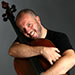 Enrico Dindo, photo by Fulvia Farassino