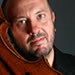 Enrico Dindo, photo by Fulvia Farassino