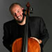 Enrico Dindo, photo by Fulvia Farassino