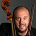 Enrico Dindo, photo by Fulvia Farassino