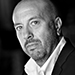 Enrico Dindo, photo by Adriano Heitmann