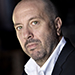 Enrico Dindo, photo by Adriano Heitmann