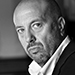 Enrico Dindo, photo by Adriano Heitmann