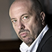 Enrico Dindo, photo by Adriano Heitmann
