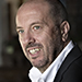 Enrico Dindo, photo by Adriano Heitmann