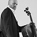 Enrico Dindo, photo by Adriano Heitmann