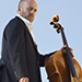 Enrico Dindo, photo by Adriano Heitmann