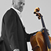 Enrico Dindo, photo by Adriano Heitmann