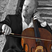 Enrico Dindo, photo by Adriano Heitmann