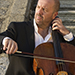 Enrico Dindo, photo by Adriano Heitmann