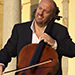 Enrico Dindo, photo by Adriano Heitmann